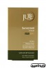 کرم ضد آفتاب بی رنگ ژوت مناسب انواع پوست SPF +50